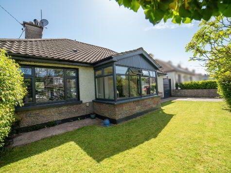 Photo 1 of 42 Dromore Drive, Mallow