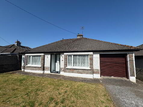 Photo 1 of 55 Beechwood Park, Mallow