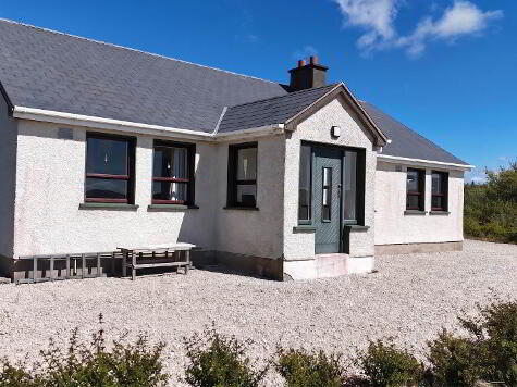 Photo 1 of Meenmore, Dungloe