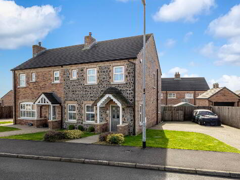 Photo 1 of 62 Wellington Park Road, Maghaberry, Craigavon
