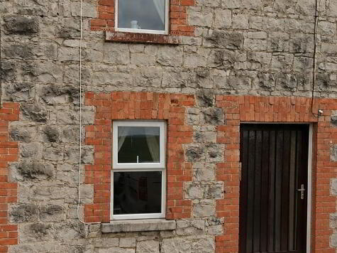Photo 1 of 6 Umgola Row, Armagh City, Belfast