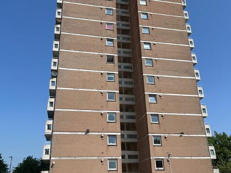 Photo 1 of 12a Moveen House, Benmore Drive, Finaghy