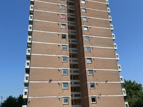Photo 1 of 12a Moveen House, Benmore Drive, Finaghy
