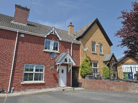 Photo 1 of 226 Kernan Hill Manor, Portadown, Craigavon