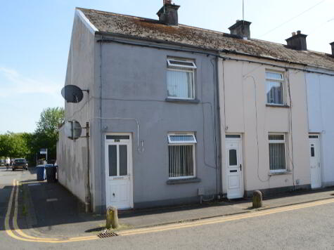 Photo 1 of 47 Clonavon Avenue, Portadown