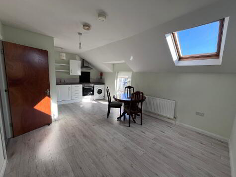 Photo 1 of Unit F, 1 Eden Terrace, Derry/Londonderry, Cityside