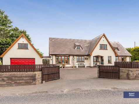 Photo 1 of 96 New Forge Road, Magheralin