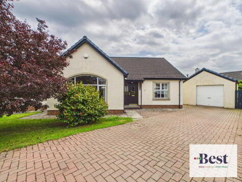 Photo 1 of 16 Brustin Lee, Ballygally, Larne