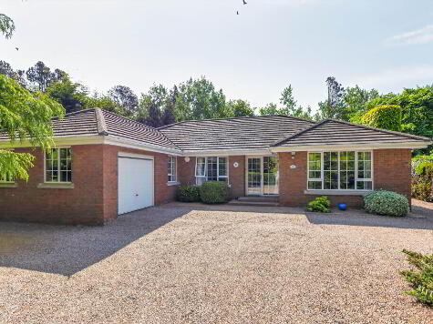 Photo 1 of 120 Halftown Road, Newport, Lisburn
