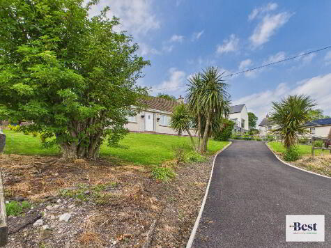Photo 1 of 10 Drumnagreagh Road, Larne