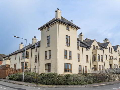 Photo 1 of Apt 4, Dundrum Bay View, Dundrum, Newcastle