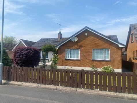 Photo 1 of 73 Cambrai Heights, Waringstown