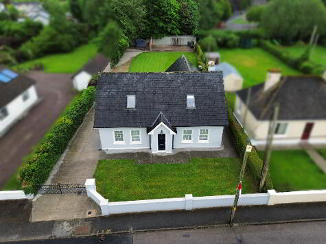 Photo 1 of Clonmeen Road, Banteer