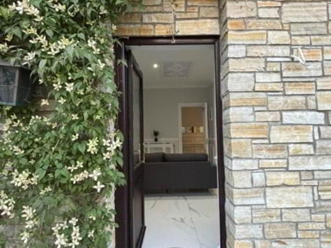 Photo 1 of Rosie`s Cottage, Drumkeen
