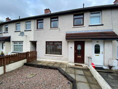 Photo 1 of 30 Hillview Park, Lisburn