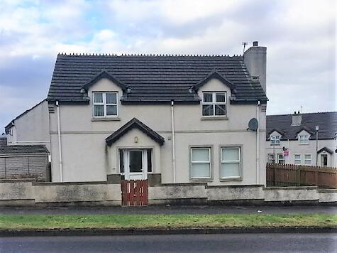 Photo 1 of 10 Lissadell Court, Portstewart