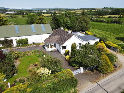 Photo 1 of 70 Ballee Road, Strabane