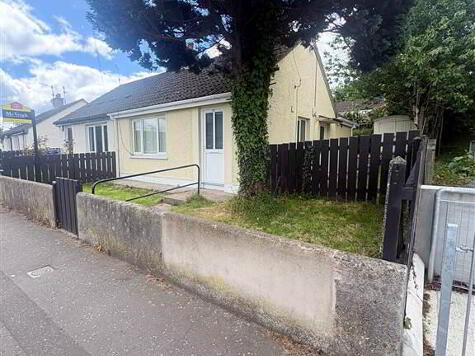 Photo 1 of 61 Clanrye Avenue, Newry