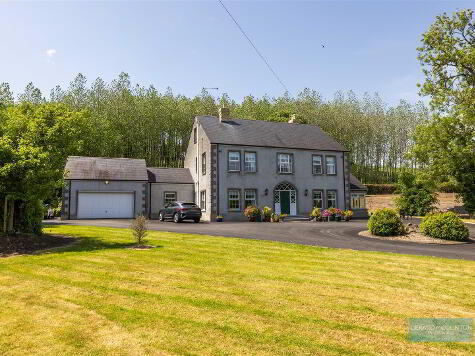 33 Villa Wood Road-31.jpg