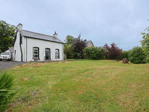 Photo 1 of 113 Blackskull Road, Blackskull, Dromore