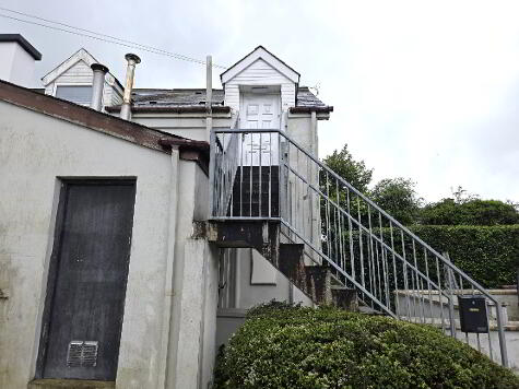Photo 1 of 32a Glenshane Road, Altnagelvin, Londonderry