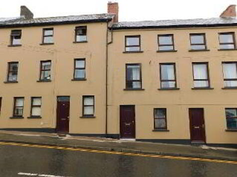 Photo 1 of 120b Main Street, Fintona, Omagh