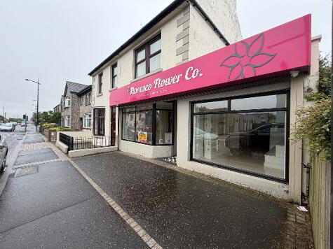 Photo 1 of 34a Newcastle Street, Kilkeel