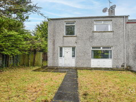 Photo 1 of 66 Rathkyle, Antrim