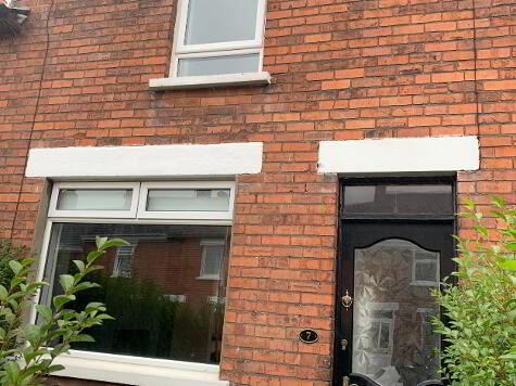 Photo 1 of 7 Ashley Drive, Belfast