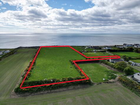 Photo 1 of Windmill Road, Cranfield, Kilkeel
