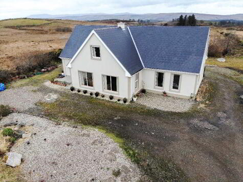 Photo 1 of Dromore Upper, Mountcharles