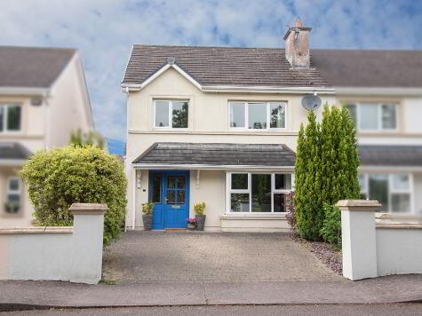 Photo 1 of 67 Clonmore, Mallow