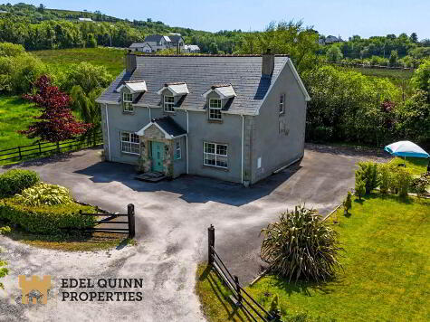 Photo 1 of Corveen, Donegal Town