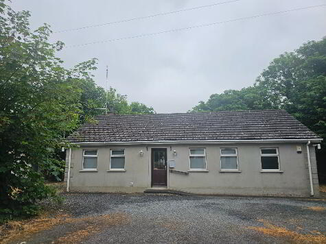 Photo 1 of 40 Drumnaconagher, Downpatrick