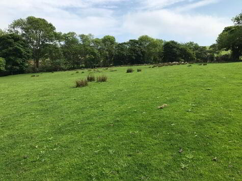 Photo 1 of 'Agoglagh', Knocknacarry Road, Cushendun, Ballymena