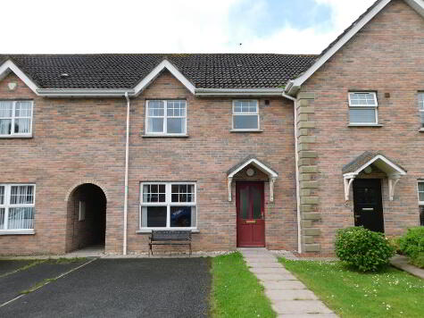 Photo 1 of 25 Coolnagard Hollow, Omagh