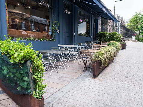 Photo 1 of Business For Sale, At 2 Waterloo Street, Derry-Londonderry