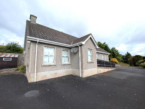 Photo 1 of 6 Ballynaleck Lane, Poyntzpass