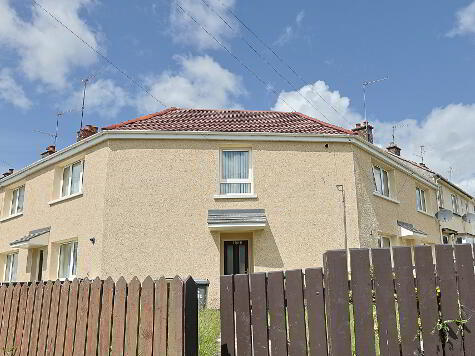 Photo 1 of 176d Westland Road, Portadown, Craigavon