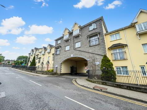 Photo 1 of 30 Granary Court, Mallow