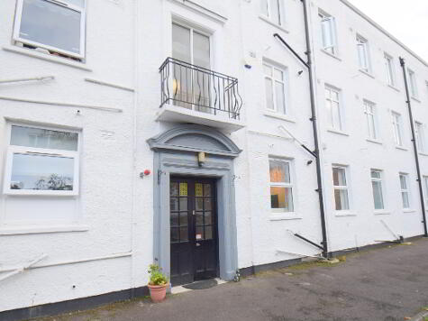 Photo 1 of 380 Merville Garden Village, Newtownabbey