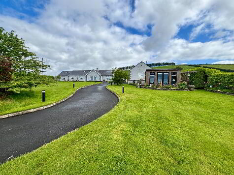 Photo 1 of 130 Bigwood Road, Donemana