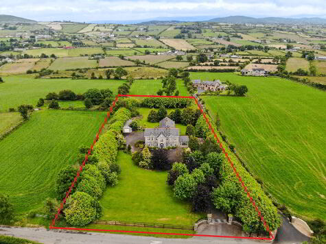 Photo 1 of 39 Ballintemple Road, Newry