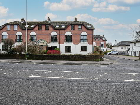 Photo 1 of 7 Thornleigh, Templepatrick