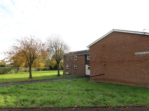 Photo 1 of 2f Rathcoole Close, Newtownabbey