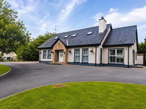 Photo 1 of 1 Ard Eirne, Drumharriff, Pettigo