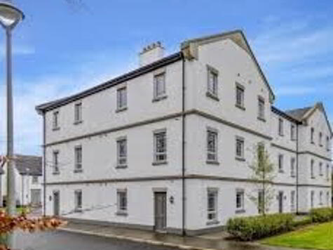 Photo 1 of Moncrief Court, Eglinton, Londonderry
