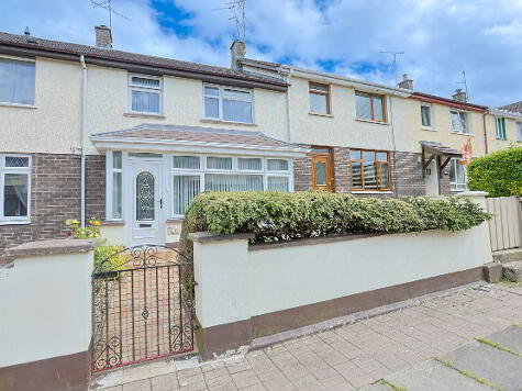 Photo 1 of 40 Parkside, Portadown, Craigavon