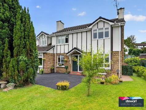 Photo 1 of 10 Glenshane, Banbridge Road, Lurgan