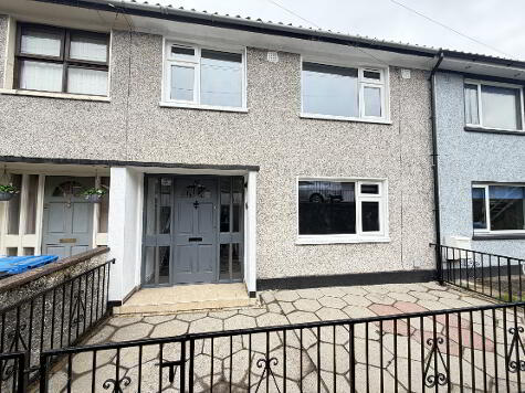 Photo 1 of 111 Drumalane Park, Newry